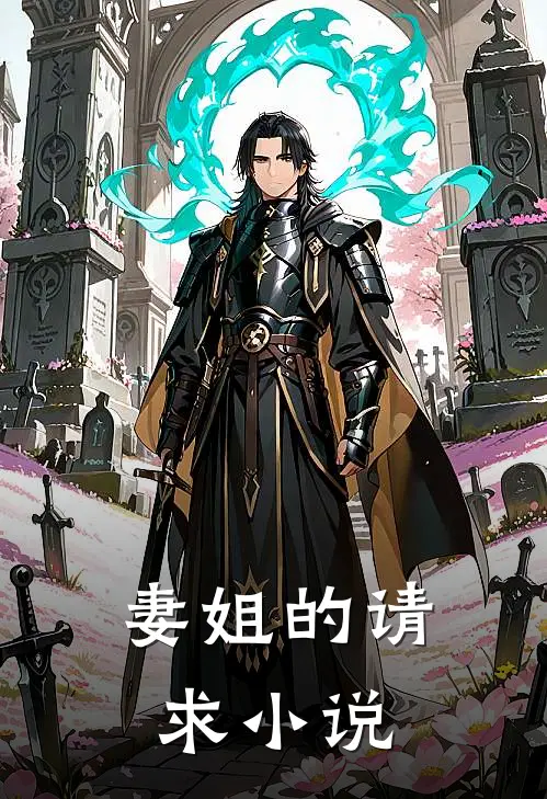 妻姐的请求小说