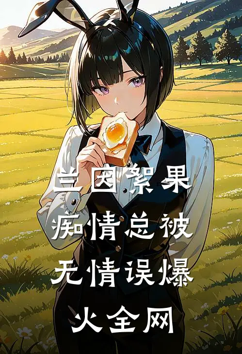 兰因絮果，痴情总被无情误爆火全网