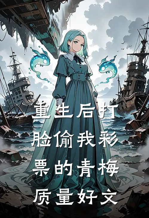 重生后打脸偷我彩票的青梅质量好文