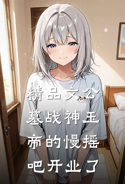 精品文公墓战神玉帝的慢摇吧开业了