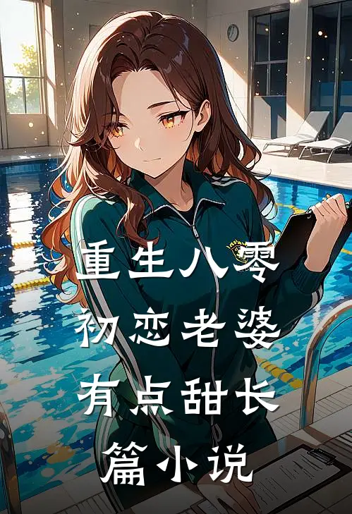 重生八零,初恋老婆有点甜长篇