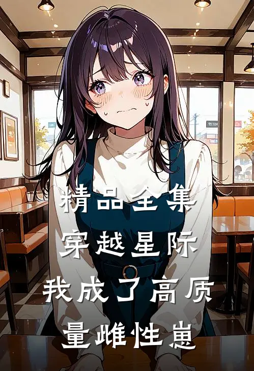 精品全集穿越星际，我成了高质量雌性崽