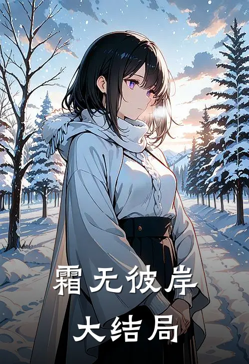 霜无彼岸大结局