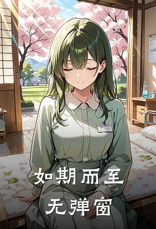 如期而至无弹窗