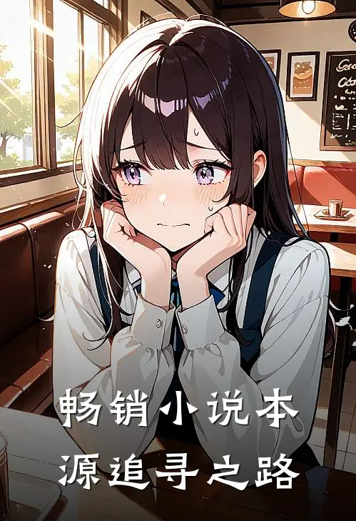 畅销本源追寻之路在线阅读