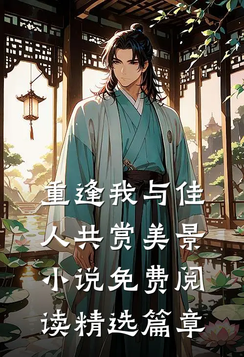 重逢我与佳人共赏美景小说免费阅读精选篇章