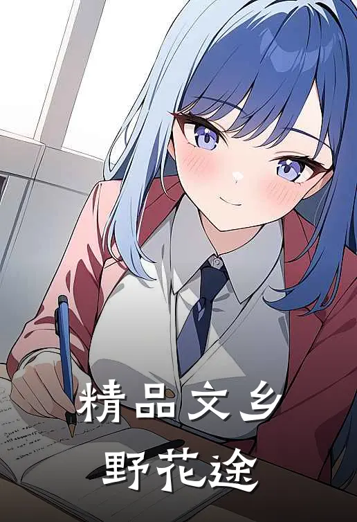 精品文乡野花途
