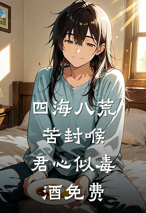 四海八荒苦封喉，君心似毒酒免费