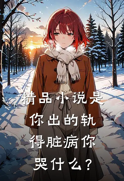 精品小说是你出的轨，得脏病你哭什么？