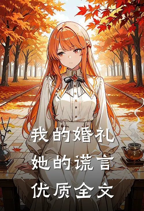 我的婚礼，她的谎言优质全文