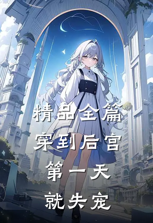 精品全篇穿到后宫，第一天就失宠