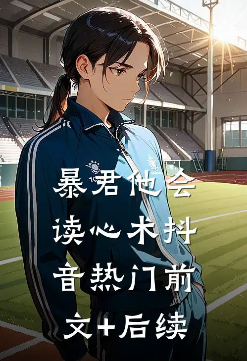 暴君他会读心术抖音热门前文+后续