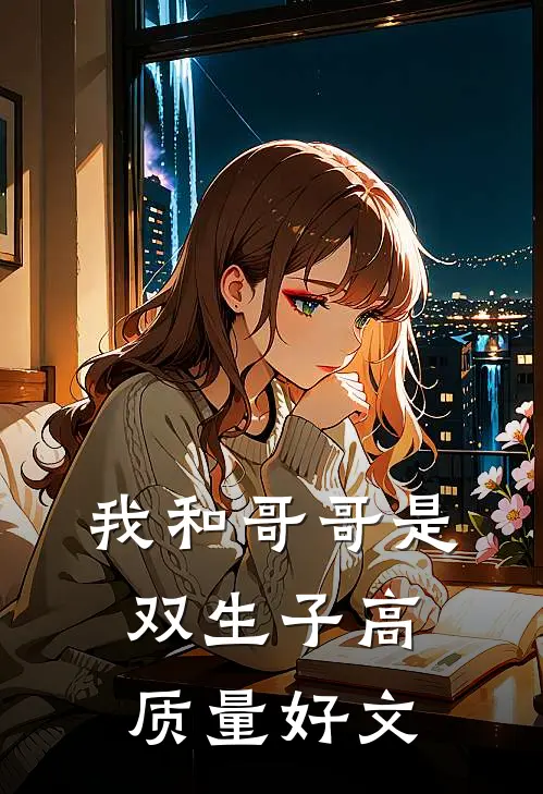 我和哥哥是双生子高质量好文