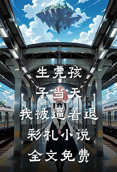 生完孩子当天，我被逼着退彩礼小说全文免费