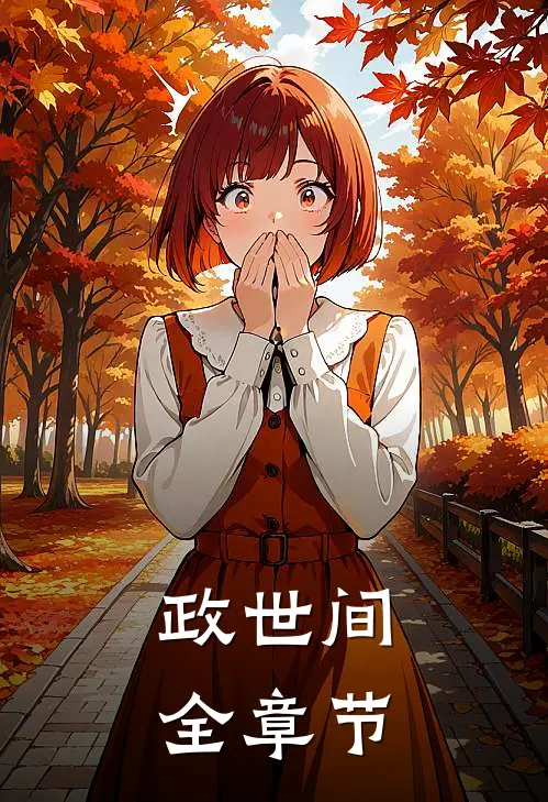政世间全章节