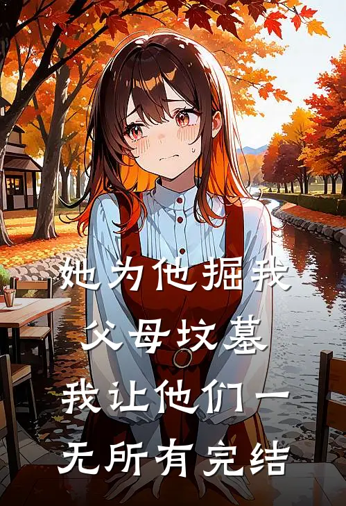 她为他掘我父母坟墓，我让他们一无所有完结