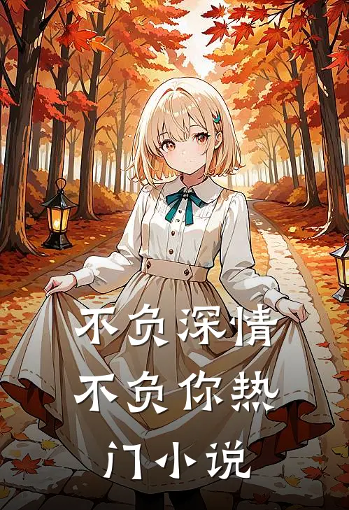 不负深情不负你热门小说