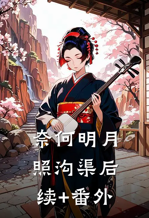 奈何明月照沟渠后续+番外