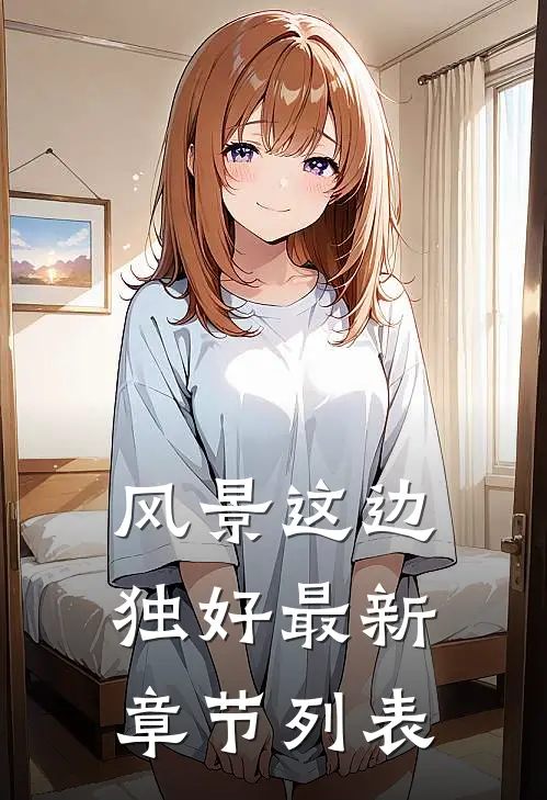 风景这边独好最新章节列表