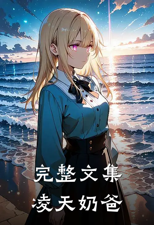 完整文集凌天奶爸