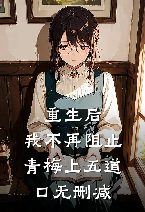 重生后，我不再阻止青梅上五道口无删减