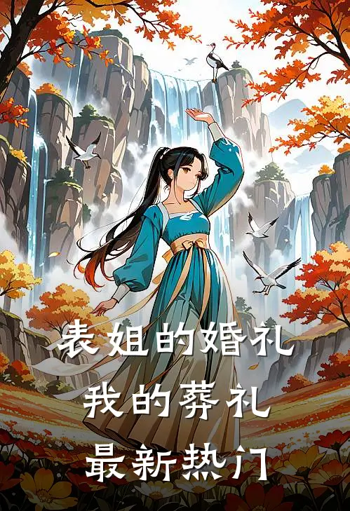 表姐的婚礼，我的葬礼最新热门