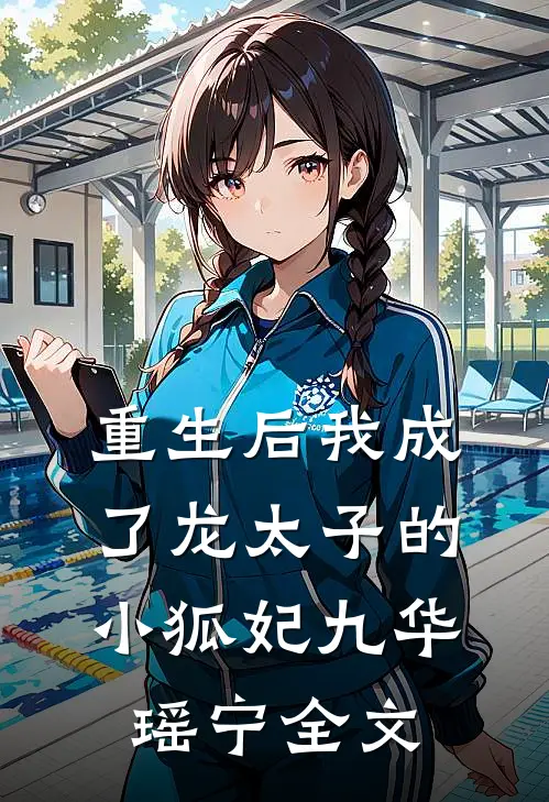重生后我成了龙太子的小狐妃九华瑶宁全文