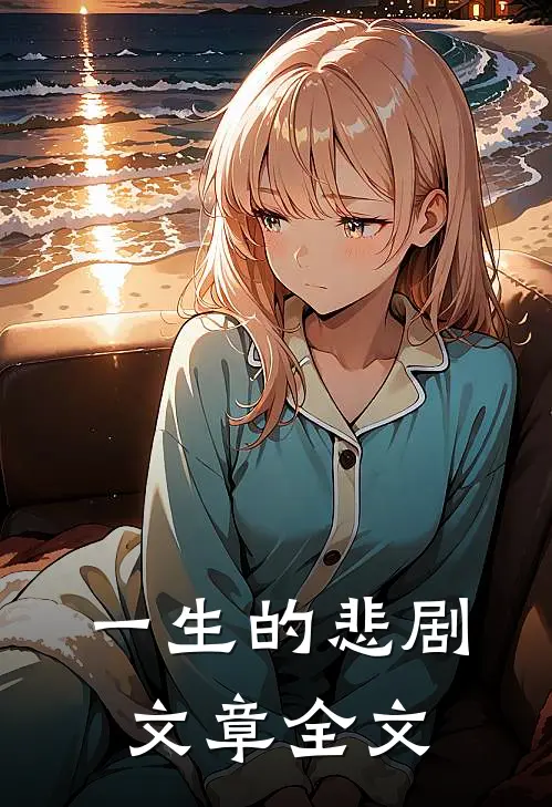 一生的悲剧文章全文免费阅读