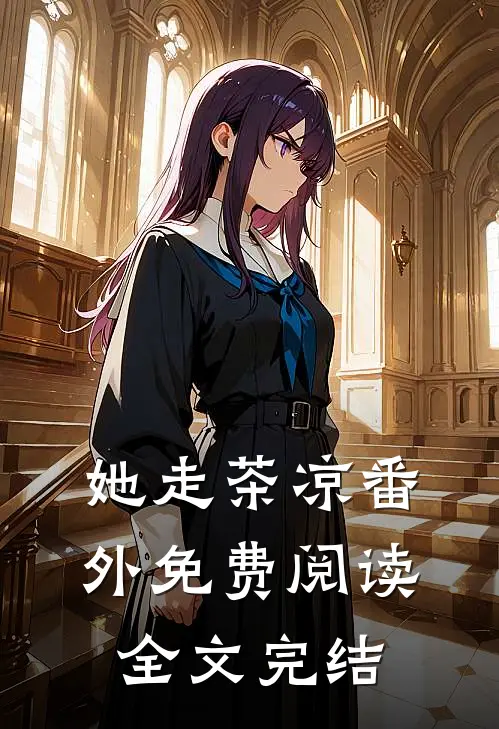 她走茶凉番外免费阅读全文完结