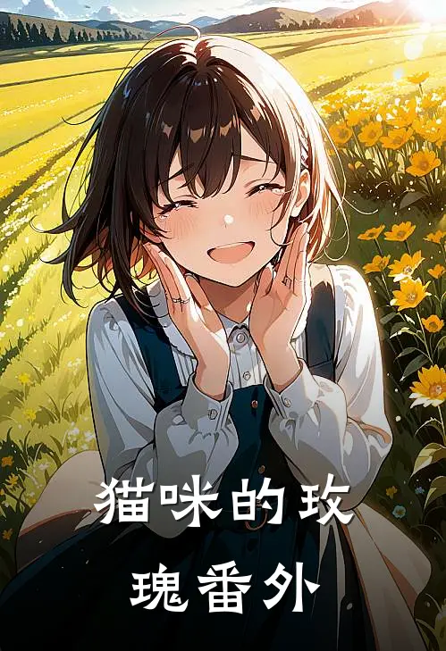 猫咪的玫瑰 番外
