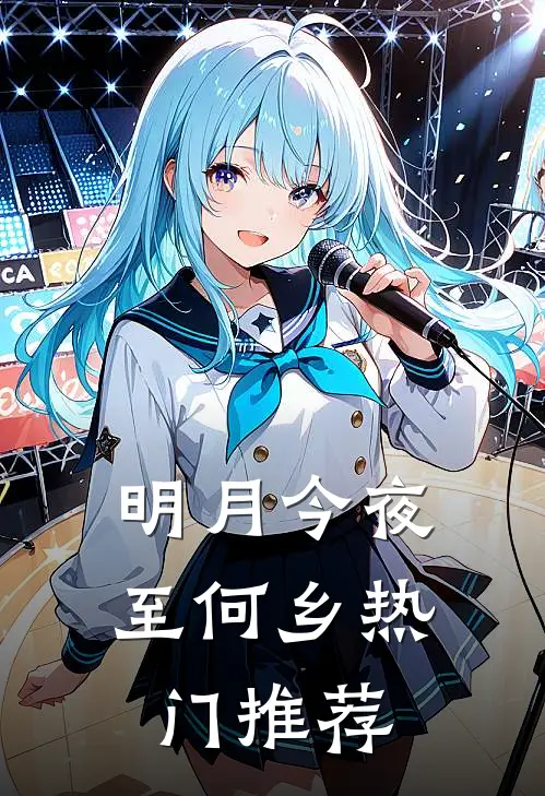 明月今夜至何乡热门推荐