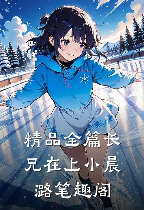 精品全篇长兄在上小晨潞笔趣阁