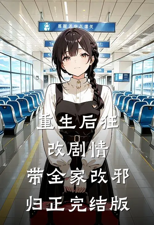 重生后狂改剧情，带全家改邪归正完结版