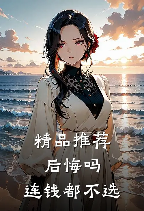 精品推荐后悔吗,连钱都不选了
