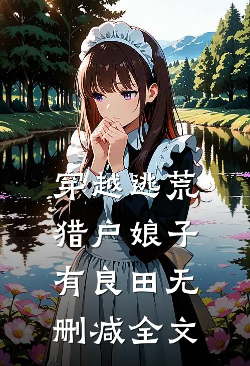 穿越逃荒：猎户娘子有良田无删减全文