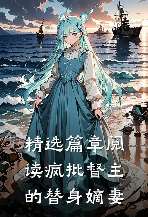 精选篇章阅读疯批督主的替身嫡妻