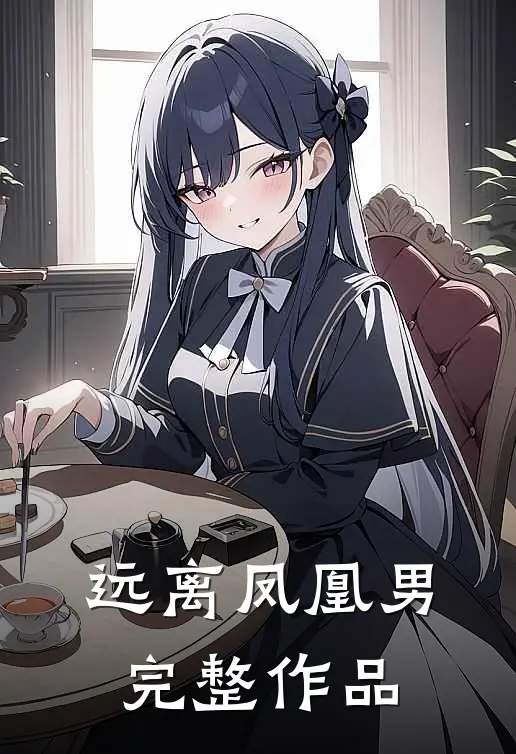 远离凤凰男完整作品