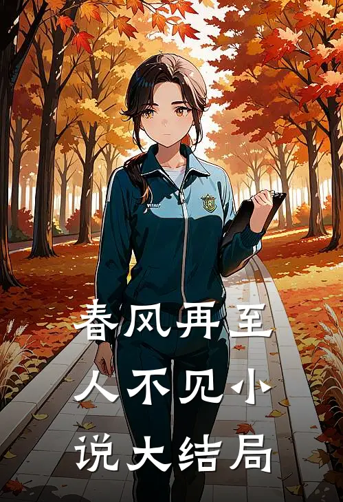 春风再至人不见小说大结局