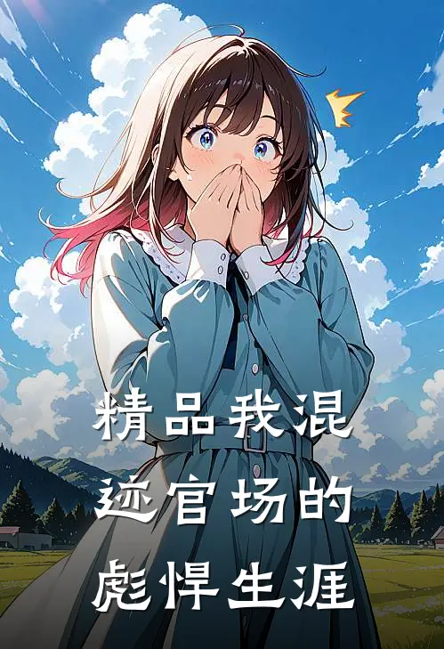 精品我混迹官场的彪悍生涯