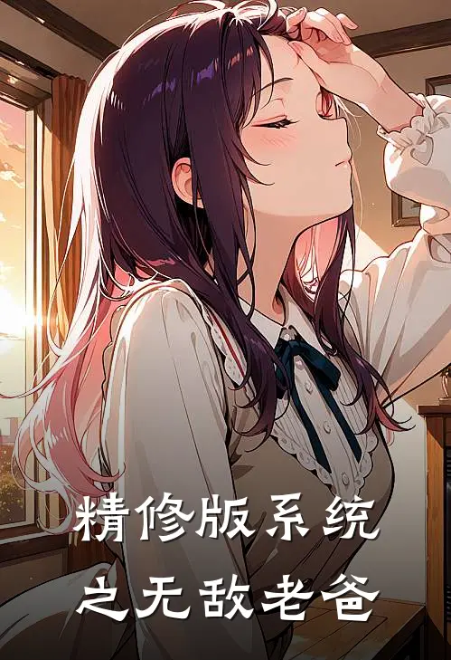 精修版系统之无敌老爸