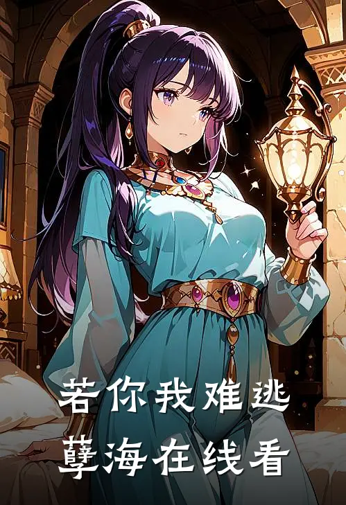 若你我难逃孽海在线看