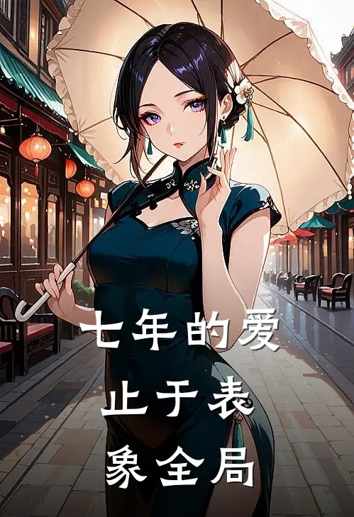 七年的爱，止于表象全局