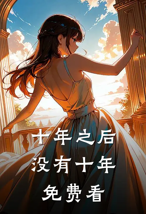 十年之后没有十年免费看