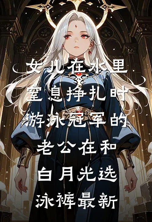 女儿在水里窒息挣扎时，游泳冠军的老公在和白月光选泳裤最新