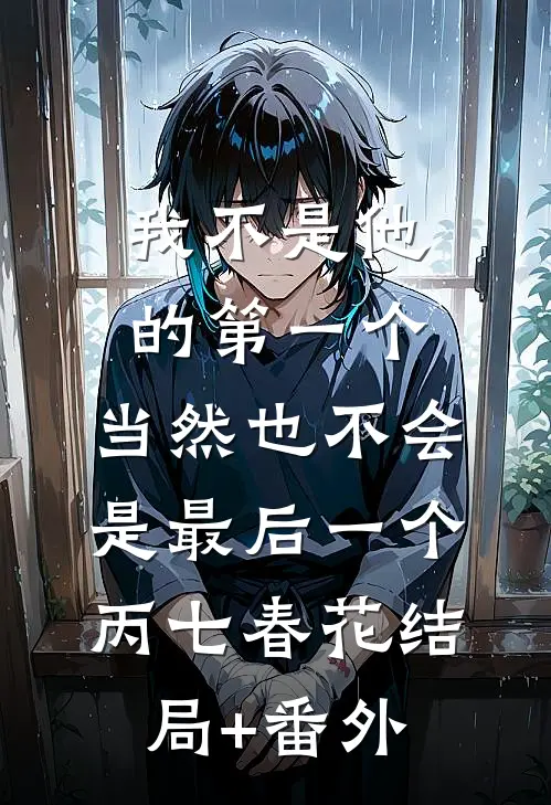 我不是他的第一个，当然也不会是最后一个丙七春花结局+番外