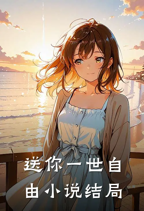 送你一世自由小说结局