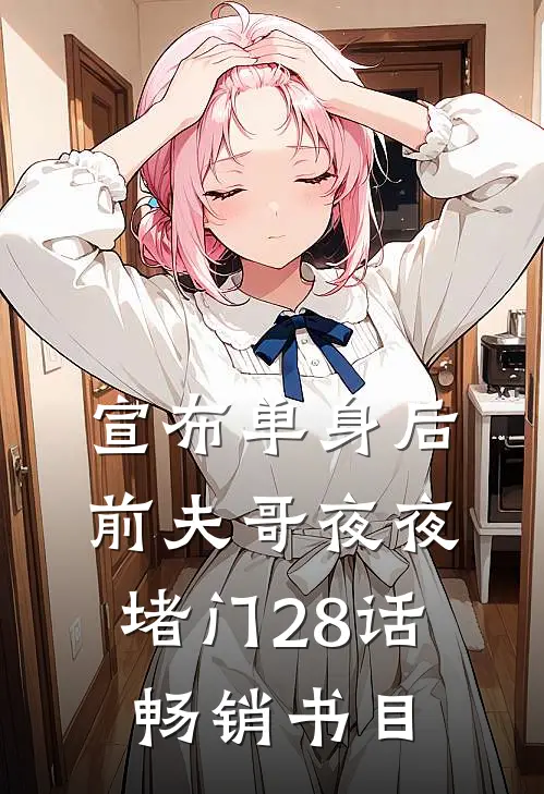 宣布单身后前夫哥夜夜堵门28话畅销书目