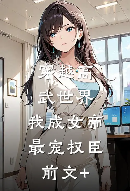 穿越高武世界，我成女帝最宠权臣前文+