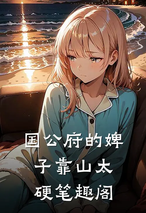 国公府的婢子靠山太硬笔趣阁
