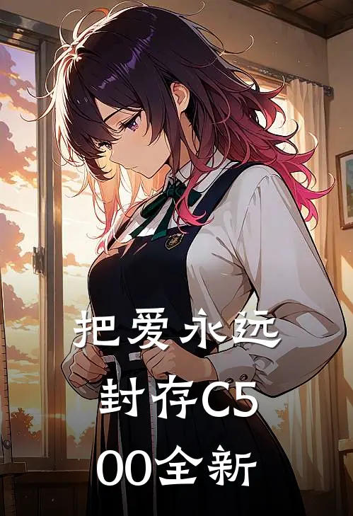 把爱永远封存C500全新